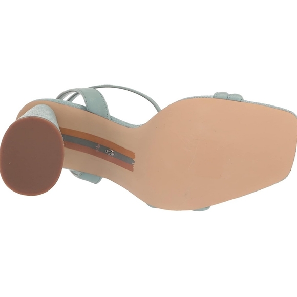 Sam Edelman Kia Sandals - Picture 4 of 12